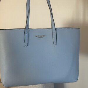 Kate Spade Tote